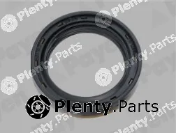 Payen NA5503 — Shaft Seal, differential