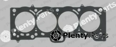 Payen BV360 — Gasket, cylinder head