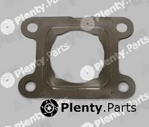 Payen JD6180 — Gasket, exhaust manifold