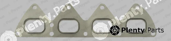 Payen JD5894 — Gasket, exhaust manifold