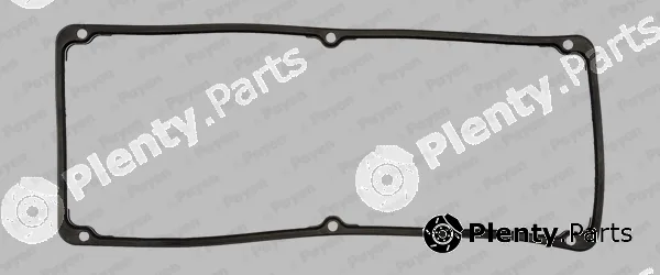 Payen JN897 — Gasket, cylinder head cover