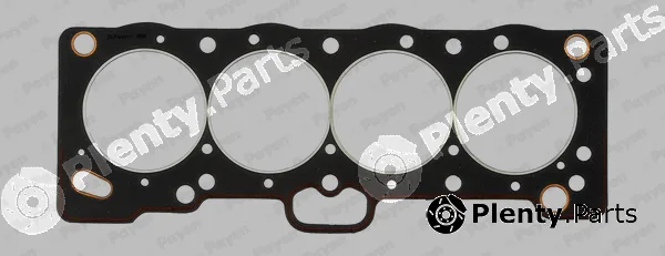 Payen BP530 — Gasket, cylinder head