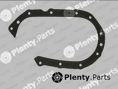 Payen JR635 — Gasket, timing case