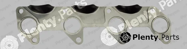 Payen JD6032 — Gasket, exhaust manifold