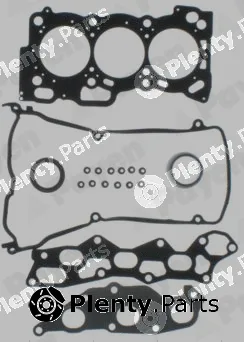 Payen CG5920 — Gasket Kit, cylinder head
