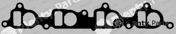 Payen JD6028 — Gasket, intake manifold