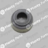 Payen PA606 — Seal Ring, valve stem