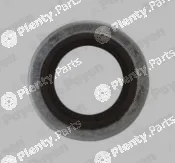 Payen PB852 — Seal Ring, oil drain plug