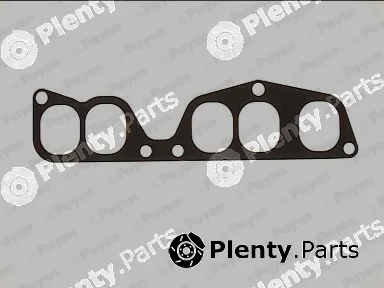 Payen JD327 — Gasket, intake manifold housing