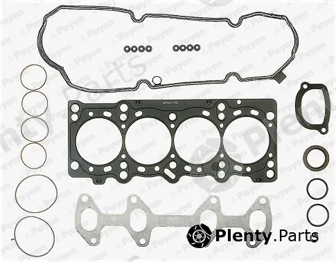 Payen CE5242 — Gasket Kit, cylinder head