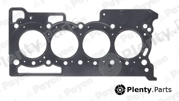 Payen AH8220 — Gasket, cylinder head