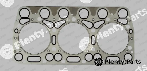Payen BV530 — Gasket, cylinder head