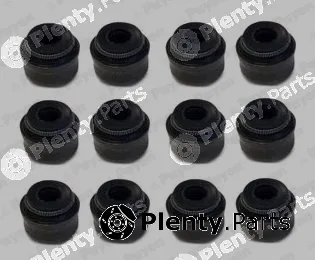 Payen HR5096 — Seal Set, valve stem