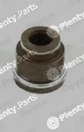 Payen PA933 — Seal Ring, valve stem