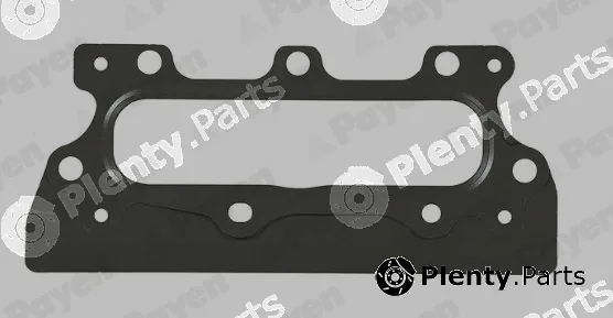 Payen JD6181 — Gasket, exhaust manifold