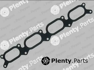 Payen JD604 — Gasket, intake manifold