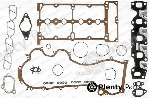 Payen CD5810 — Gasket Kit, cylinder head
