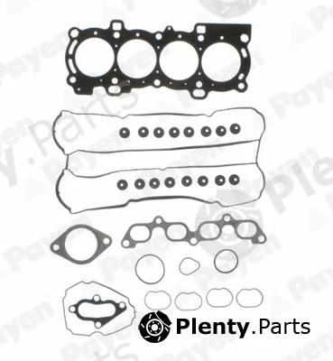 Payen CG9560 — Gasket Kit, cylinder head