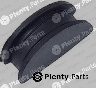 Payen LV647 — Gasket, cylinder head cover