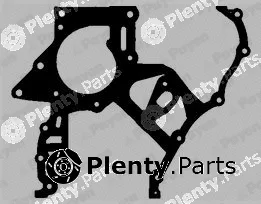 Payen JR5029 — Gasket, timing case