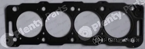 Payen AC5040 — Gasket, cylinder head