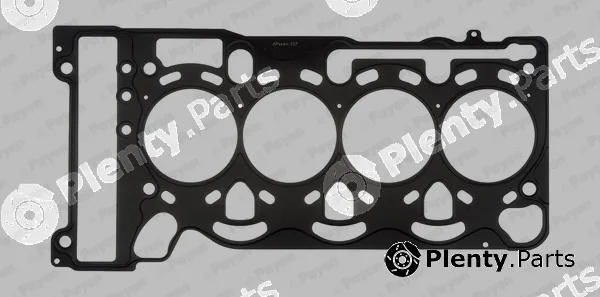 Payen AH6220 — Gasket, cylinder head