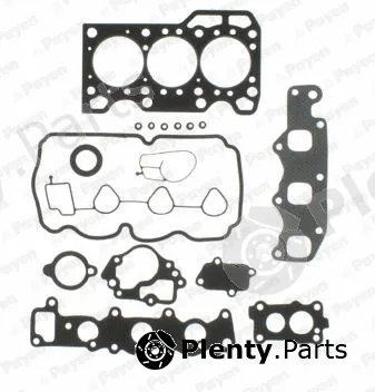 Payen CD5690 — Gasket Kit, cylinder head