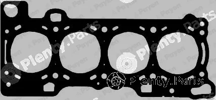 Payen AB5730 — Gasket, cylinder head