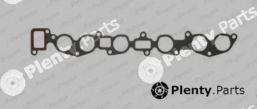 Payen JC277 — Gasket, intake manifold