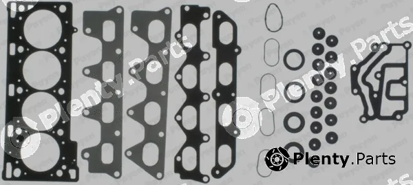 Payen CD5991 — Gasket Kit, cylinder head