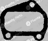 Payen JC423 — Gasket, exhaust manifold