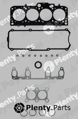 Payen CY980 — Gasket Kit, cylinder head