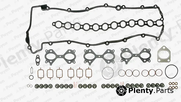 Payen DZ660 — Gasket Kit, cylinder head