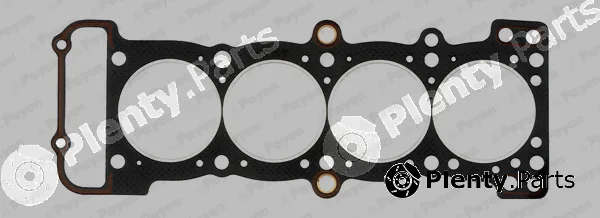 Payen BS280 — Gasket, cylinder head