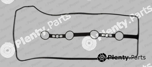 Payen JM7036 — Gasket, cylinder head cover