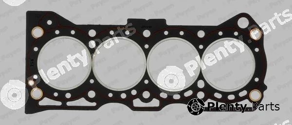 Payen AG5260 — Gasket, cylinder head