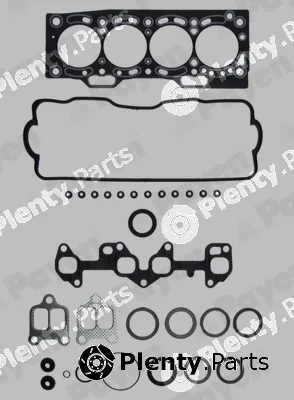 Payen DN200 — Gasket Kit, cylinder head