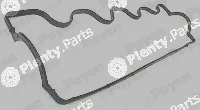 Payen JM5003 — Gasket, cylinder head cover