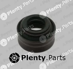 Payen PA6101 — Seal Ring, valve stem
