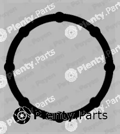 Payen JD6172 — Gasket, intake manifold