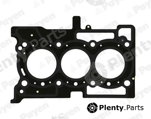 Payen AH8230 — Gasket, cylinder head