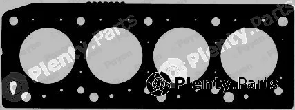 Payen AB5350 — Gasket, cylinder head