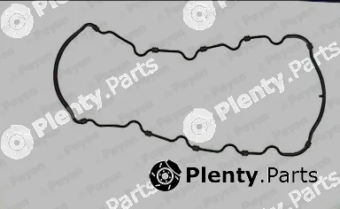 Payen JJ531 — Gasket, oil sump