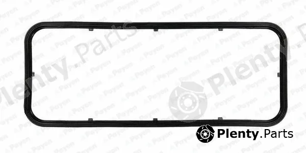 Payen JH5071 — Gasket, oil sump