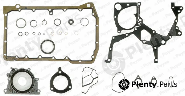 Payen EC5410 — Gasket Kit, crankcase