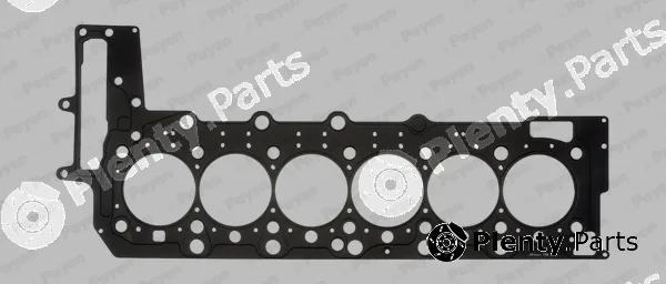 Payen AH7100 — Gasket, cylinder head