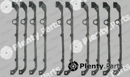 Payen LC281 — Gasket, oil sump