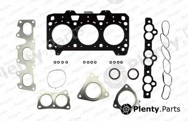 Payen CH5040 — Gasket Kit, cylinder head