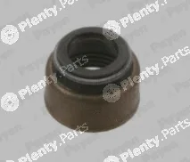 Payen PA6054 — Seal Ring, valve stem