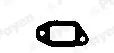 Payen JD318 — Gasket, exhaust manifold